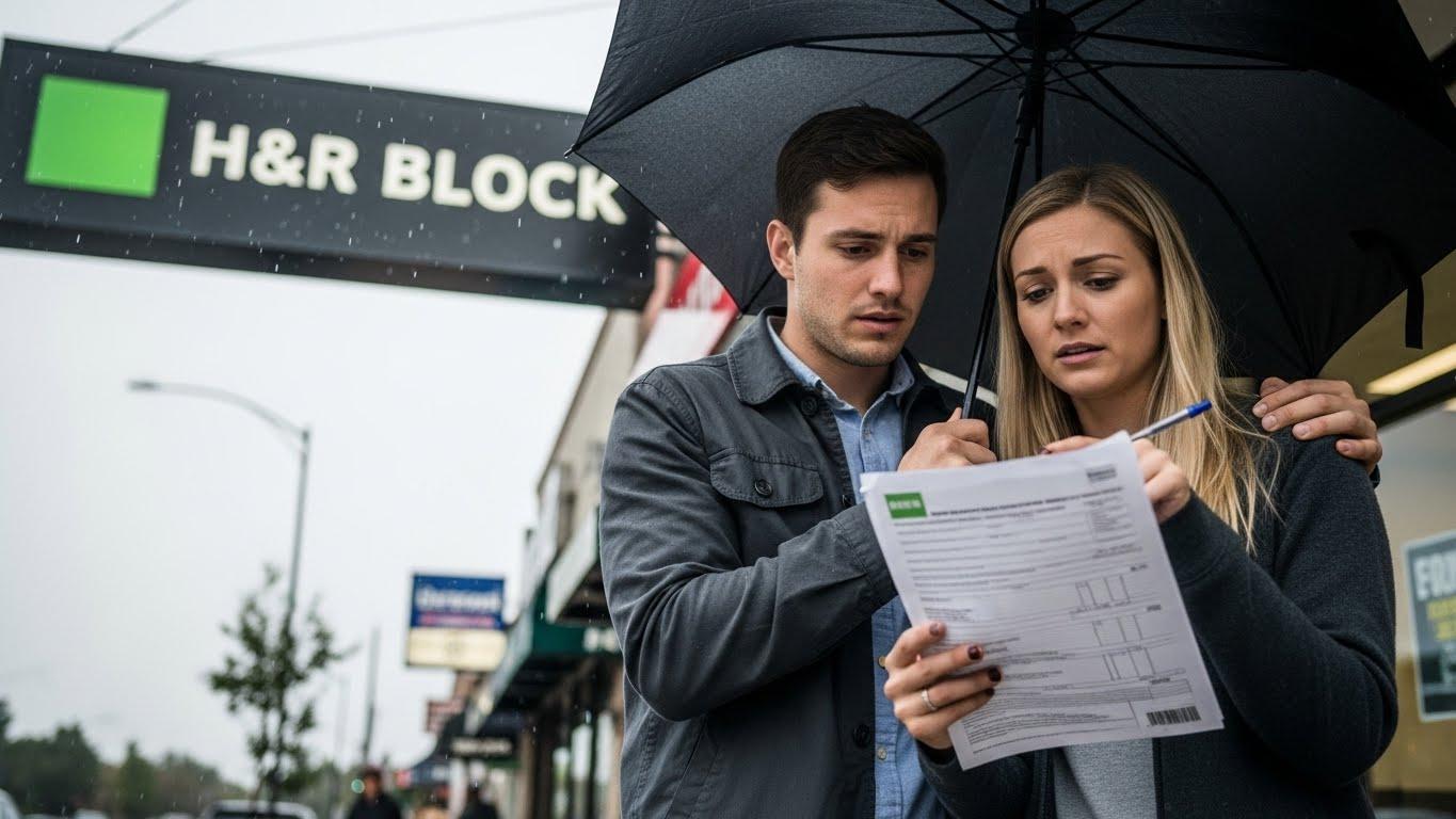 연말정산 부양가족 인적공제 기준