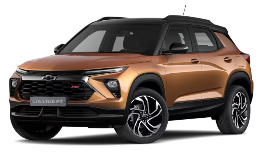 토피넛 브라운(색상 코드 : G98)