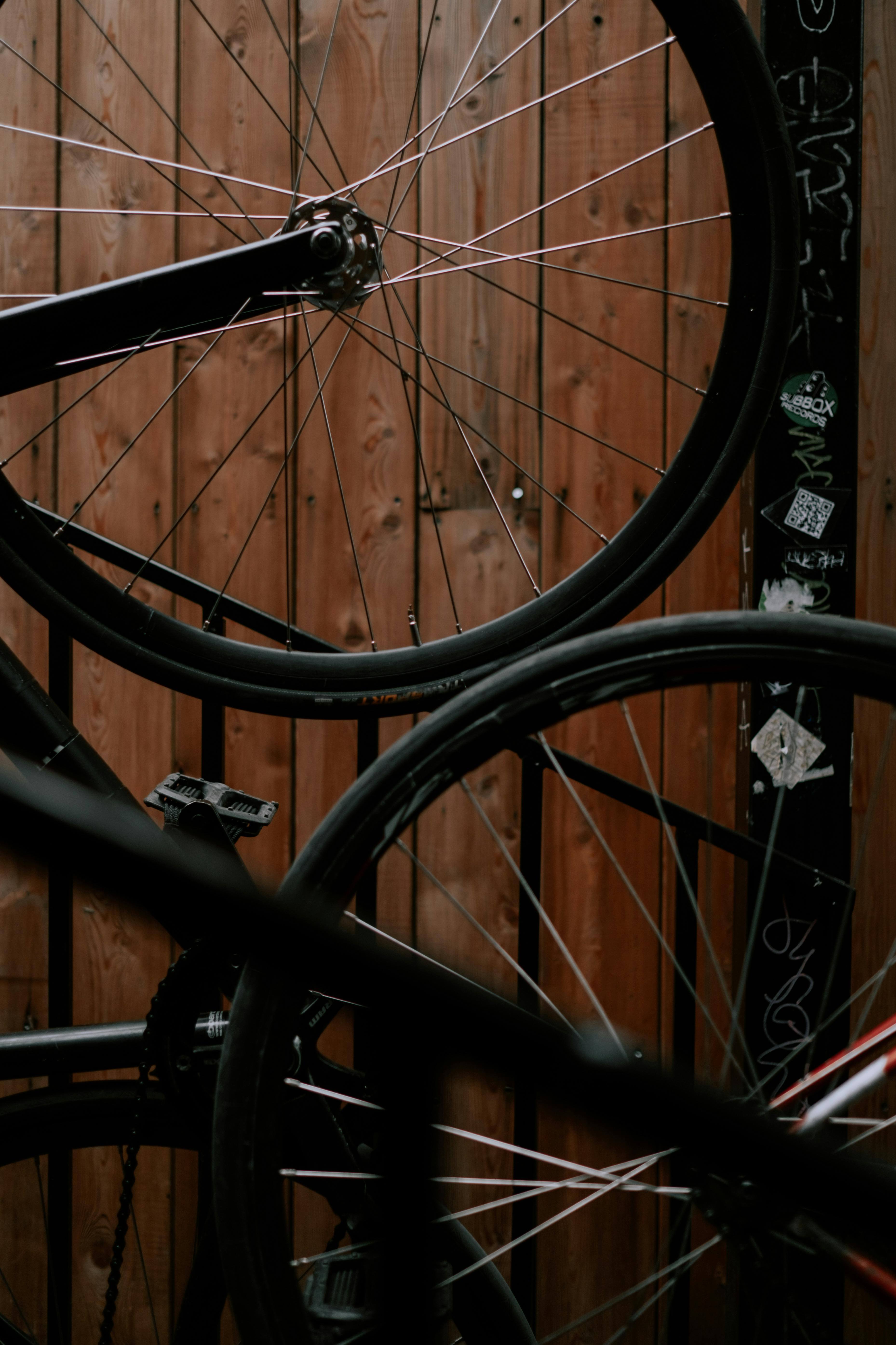 기후동행카드 따릉이 이용방법23