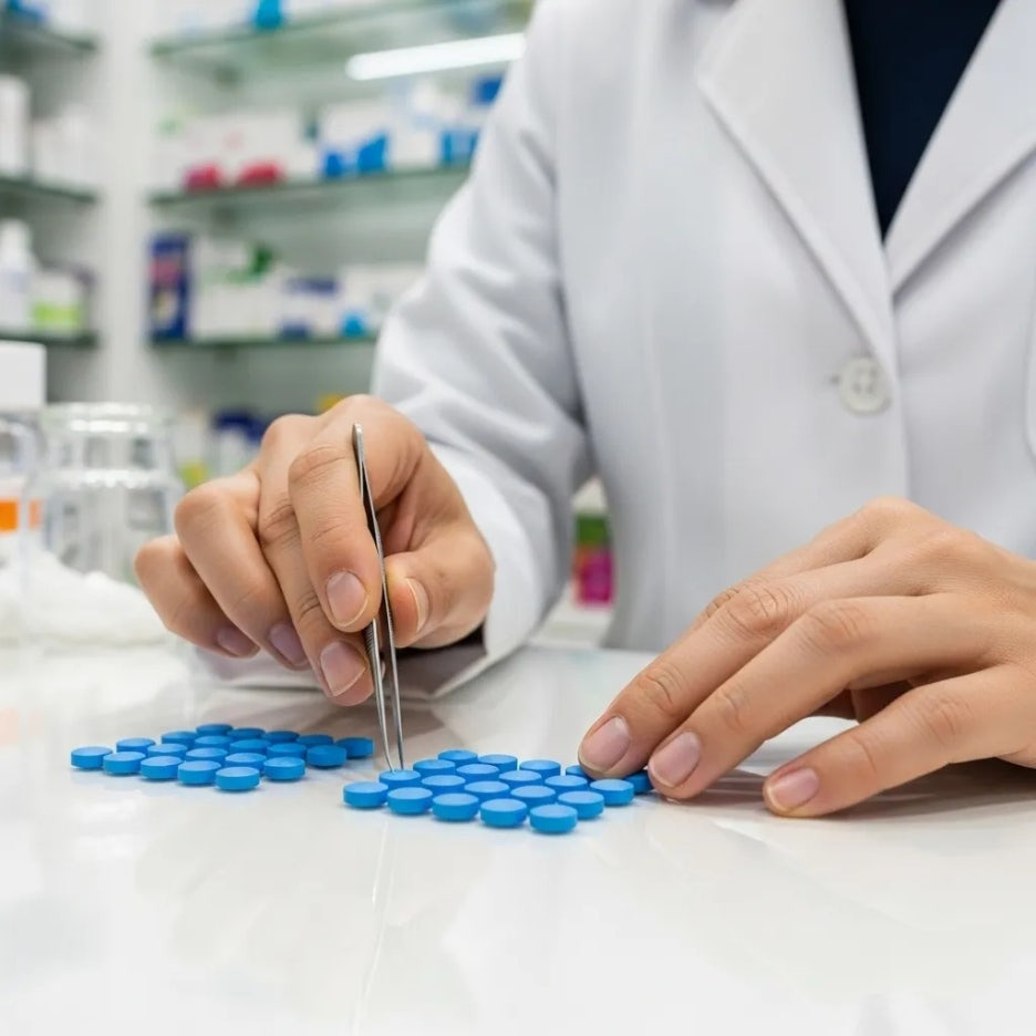 아셀렉스정 부작용과 효능, 이것만은 꼭 알고 드세요!