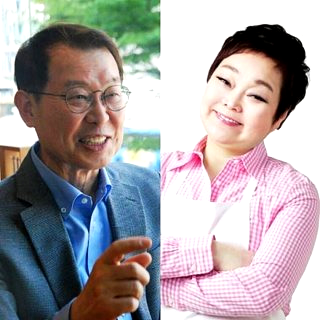 고민환 의사 나이 프로필, 와이프 이혜정 결혼 바람 외도 이혼