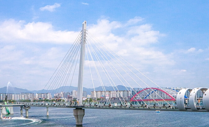 춘천 가볼만한곳 베스트 10