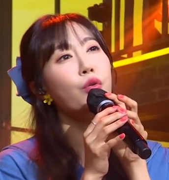 고향으로 가는 배 - 별사랑