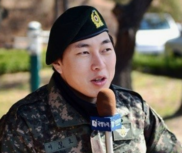 이진호 개그맨 프로필 및 불법도박 입장문 채무변제 금액 돈빌려준 연예인