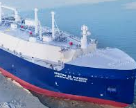 2025년 하반기 한화오션 채용 일정