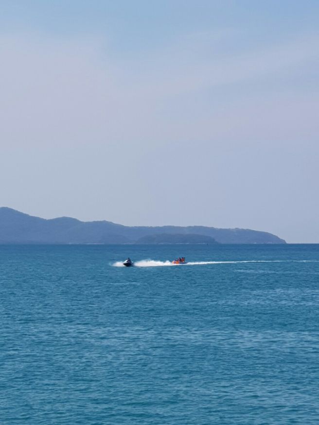 트립닷컴 태국 세일