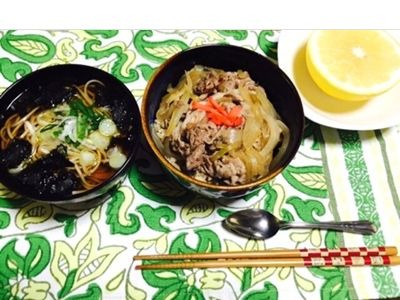 칼로리 조절