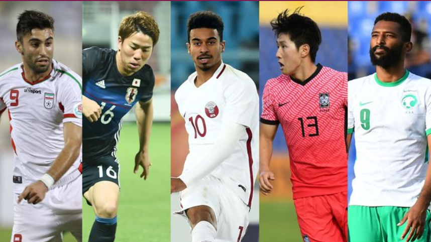 U23-아시안컵-대회