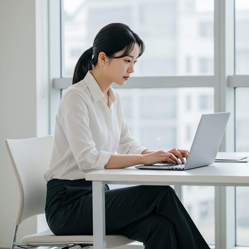 주가 하락장이 오면 어떻게 대응해야 할까?