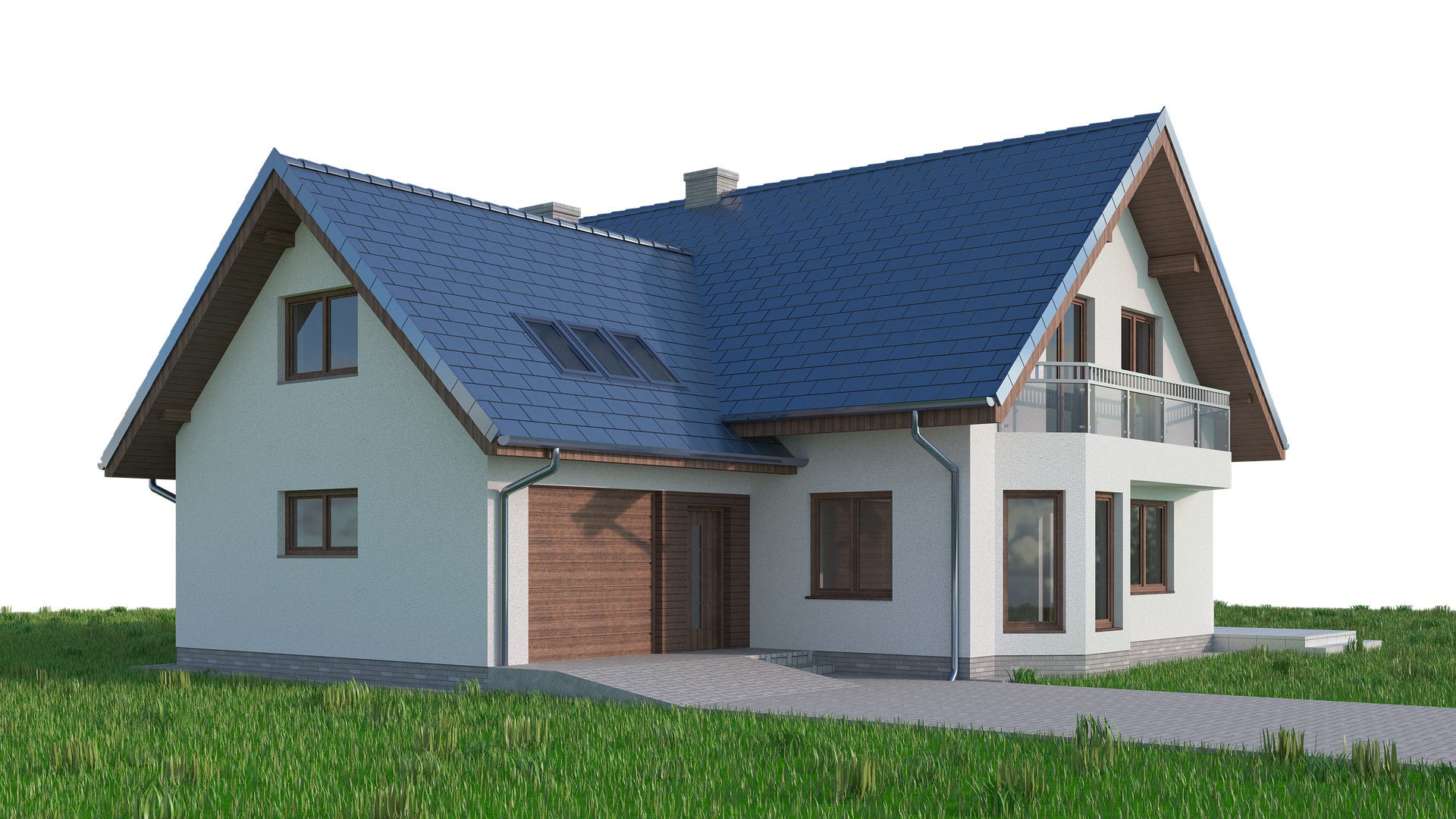 코로나 자가격리 지원금