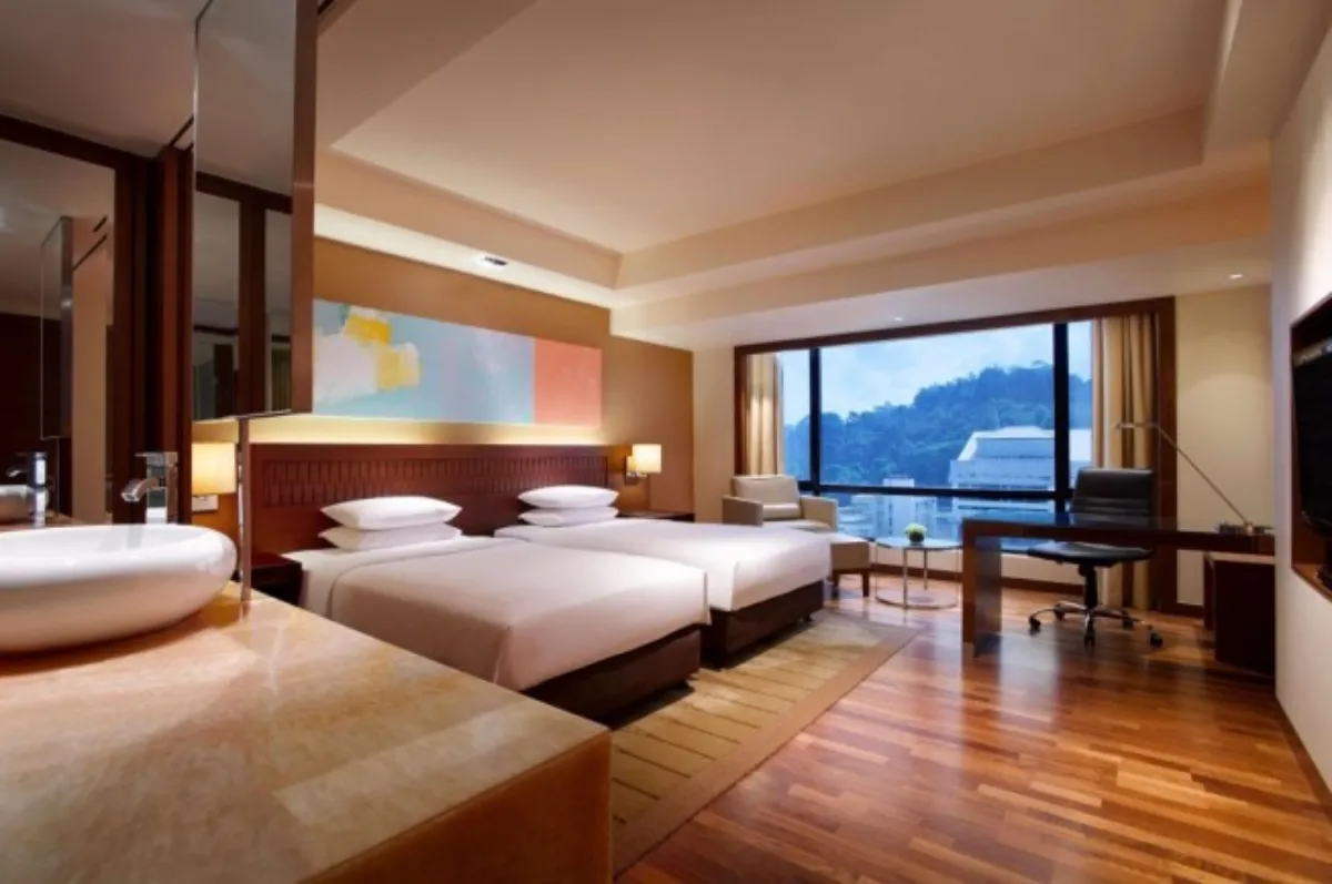 코타키나발루-하얏트02