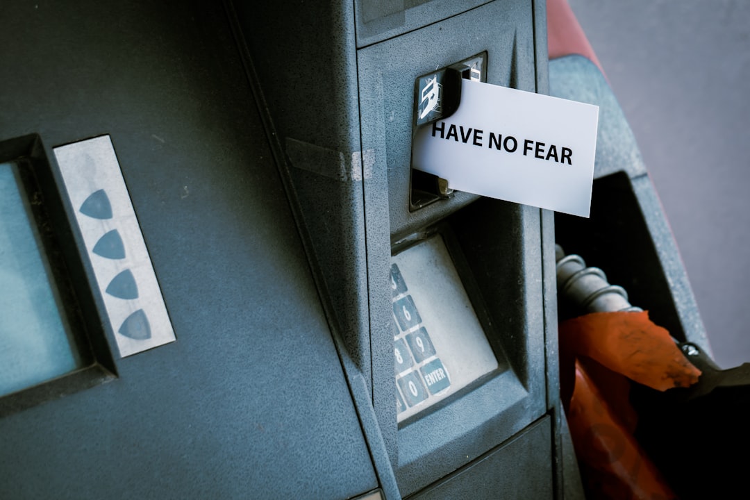 Fraud