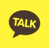 카카오톡 PC버전 다운로드