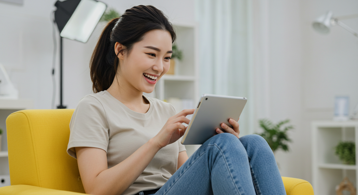 연금저축보험 연금저축펀드 이전