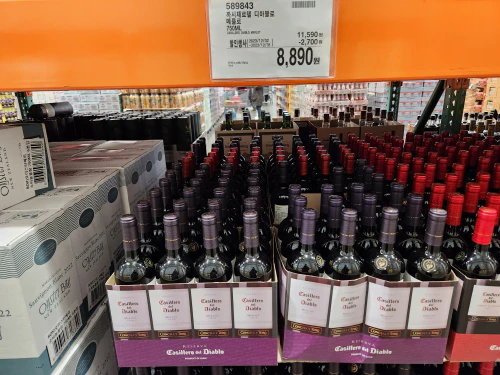 까시제로델_디아블로_메를로