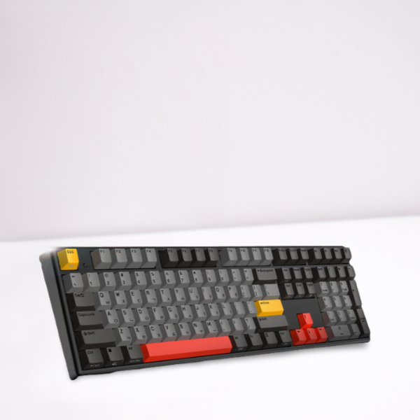 한성컴퓨터-GK898B PRO