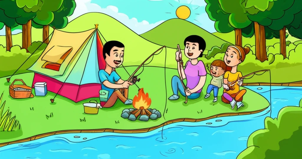 충주 삼탄역 이용 정보 및 유원지 주..