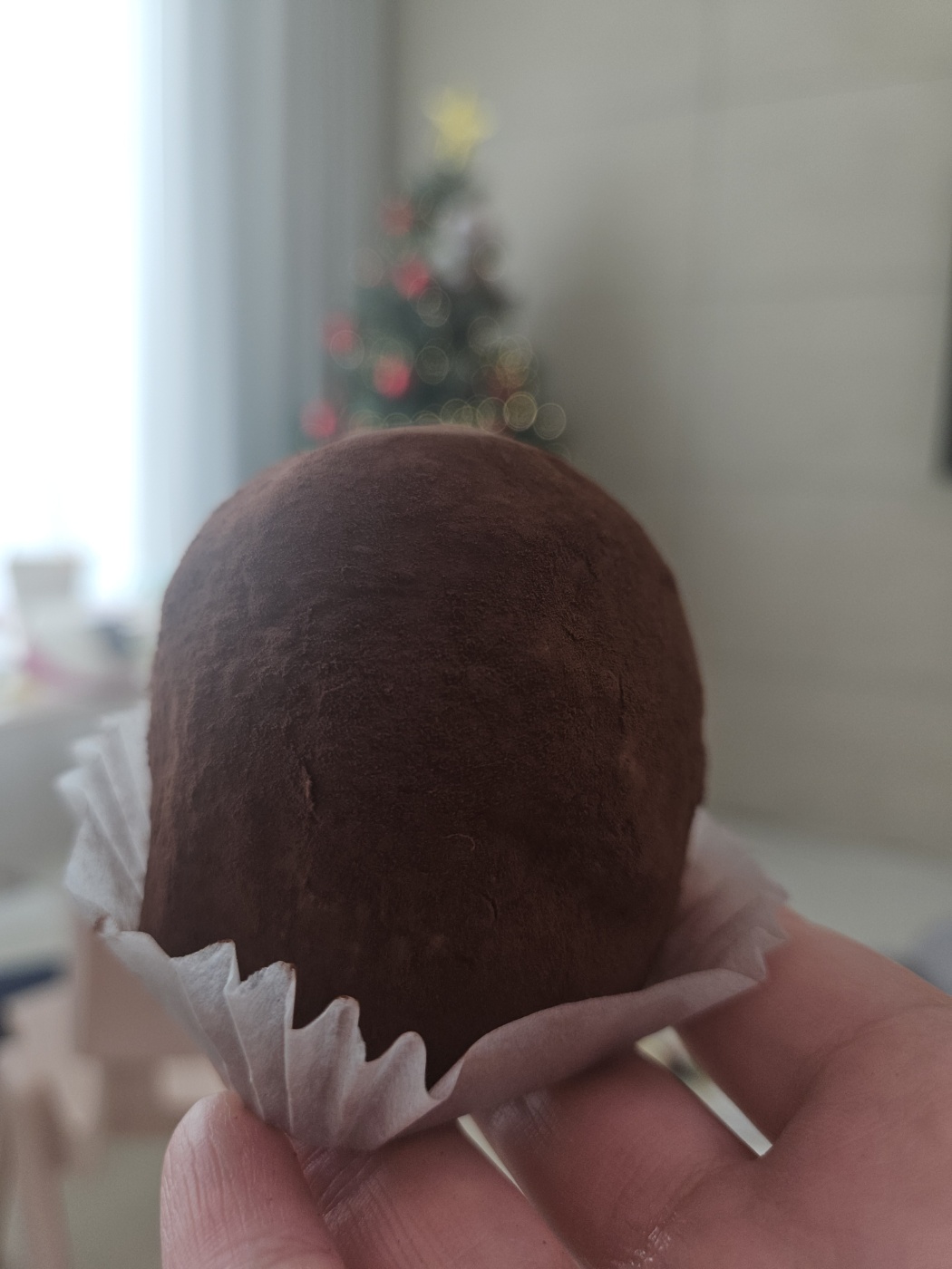 두바이 쫀득 쿠키의 핵심 재료 : 카다이프란, 피스타치오 스프레드란, 정의, 식감, 맛, 내돈내산 후기 총정리