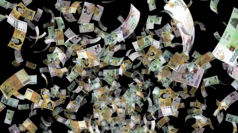 민생지원금 2차 대상