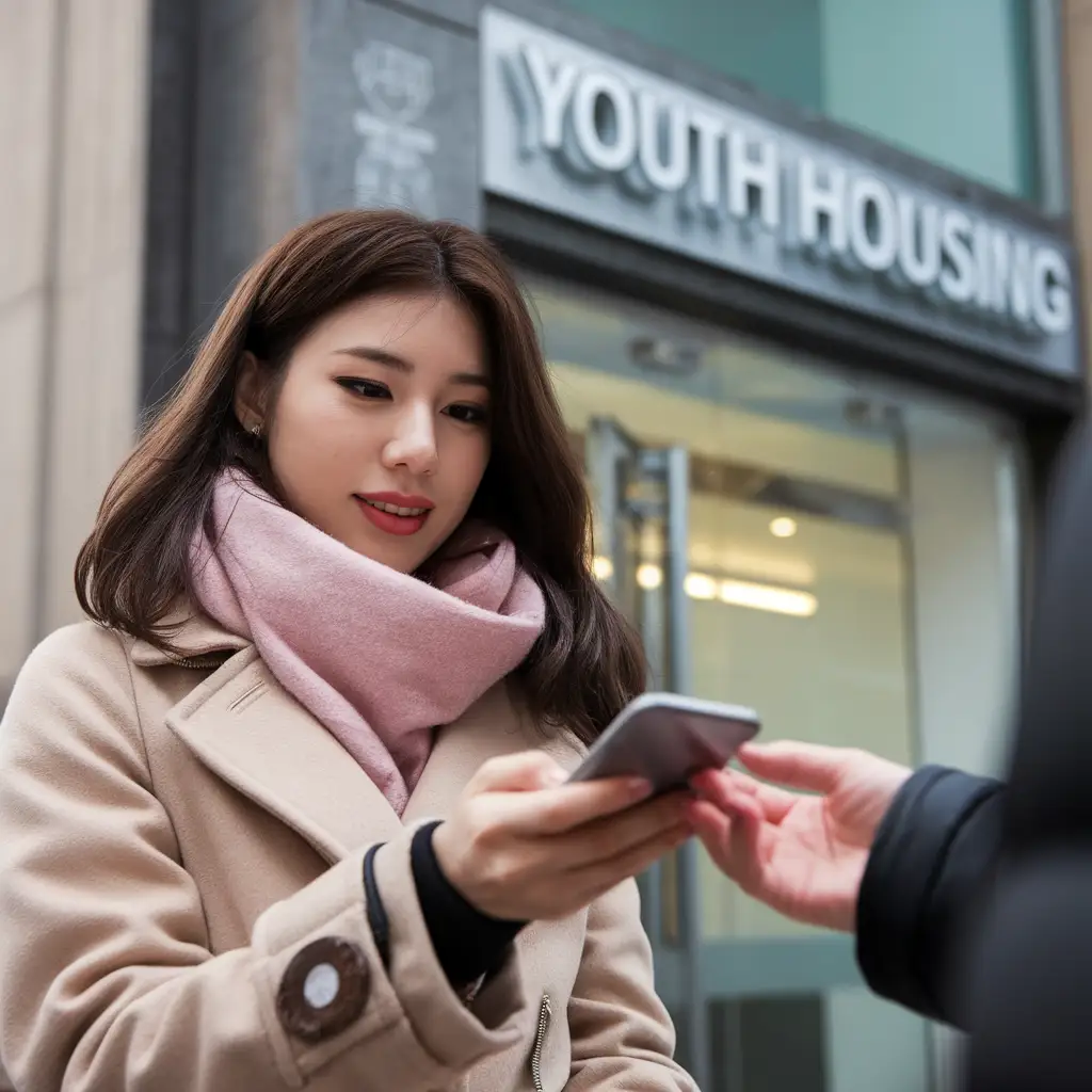 청년월세 한시 특별지원 월세 이체 증빙서류 제출 이체 증빙서류 발급 필수 정보