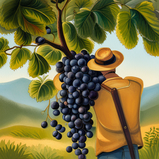 자보티카바 효능과 섭취방법! 이렇게 활용해 보세요! 안녕하세요&#44; 건강을 사랑하는 여러분! 오늘은 세계적으로 주목받는 슈퍼푸드&#44; 자보티카바에 대해 이야기해볼까 합니다. 이 작고 신비로운 과일은 브라질의 숲속에서 자라며&#44; 그 매력적인 효능으로 인해 전 세계 사람들의 관심을 받고 있어요. 자보티카바는 어떤 과일이며&#44; 우리 건강에 어떤 이점을 가져다줄까요? 함께 알아보도록 해요.