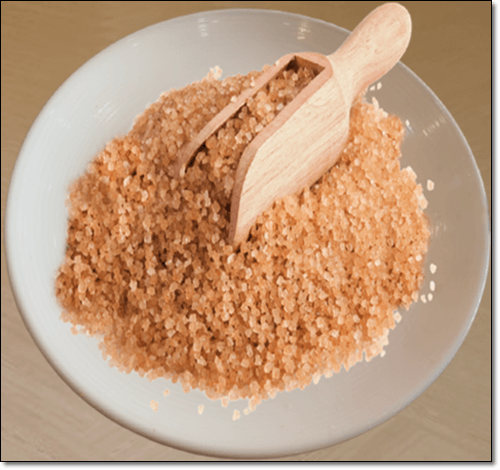 히말라야핑크솔트 등