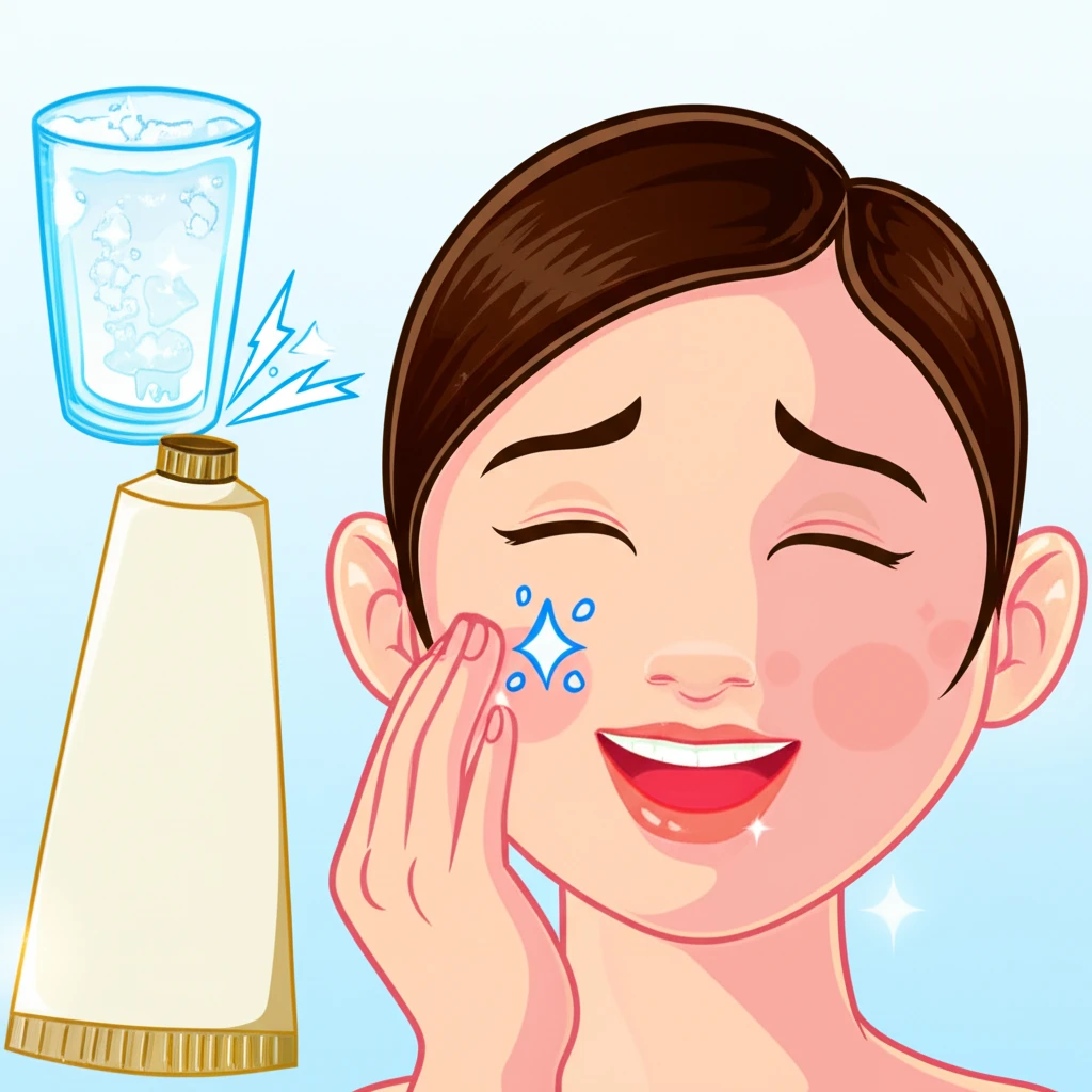 치약 브랜드별 효능 분석 충치 치석 ..