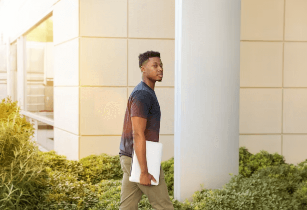 수능 성적표 확인 방법&amp;#44; 2026학년도 온라인 발급 총정리