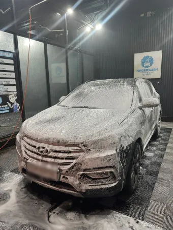 자동차 셀프세차법 세차 주기 내부세차 꿀팁_2