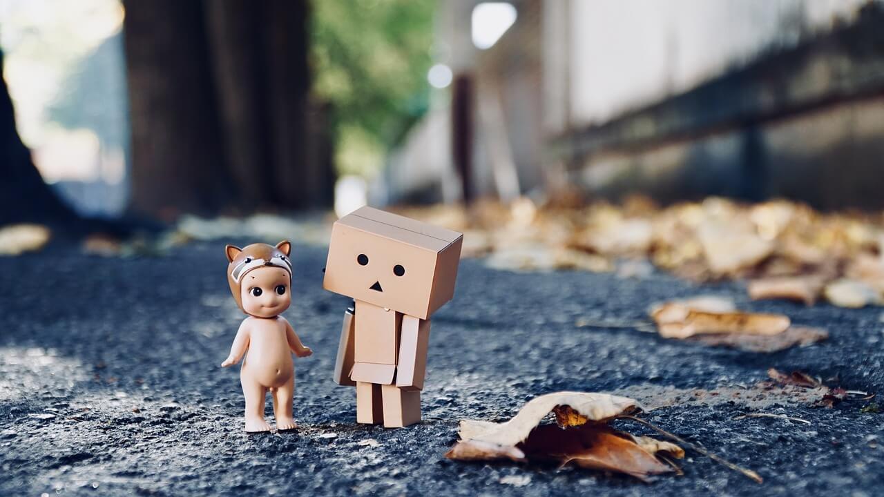 가을인사-11월이미지-안부인사
