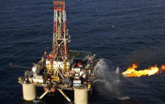 천연가스 관련주 대장주