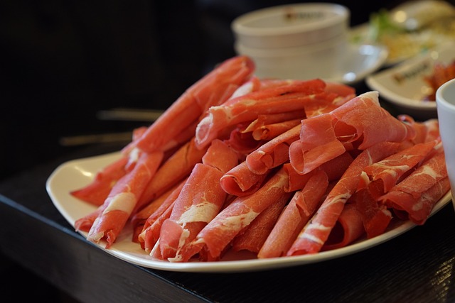 여름철 장염 관리법과 예방법 총정리