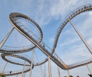가족과함께할국내여행지