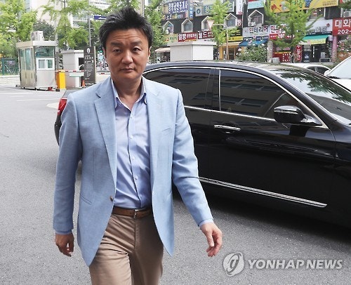 임우재 근황