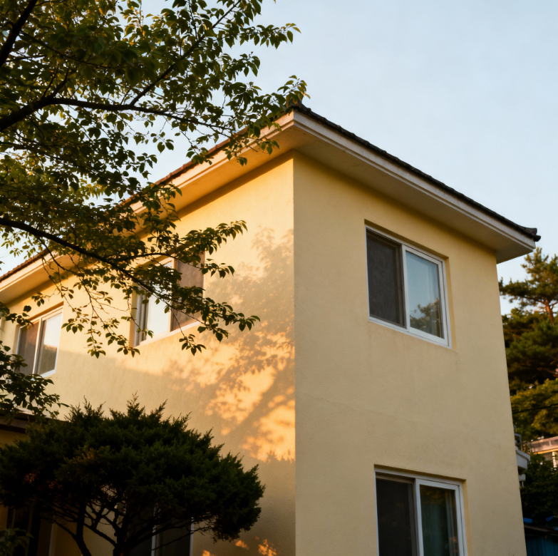 난방비 2025년 신청 기간&amp;#44; 신청 대상&amp;#44; 지원 금액&amp;#44; 신청 방법&amp;#44; 제출 서류 