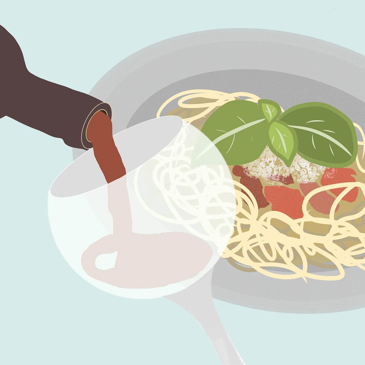 영천시 대중교통 무료 70세 이상 어르신 복지 무임교통카드 교통비 지원