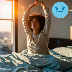 우울증 자가진단 테스트