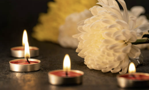 사망신고시 필요한 서류 양식 기한 알아보기(최신 Ver) 