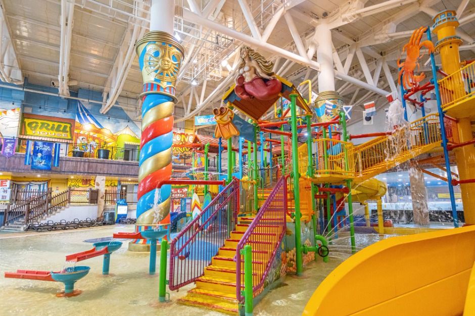 고양 가볼만한곳 베스트10