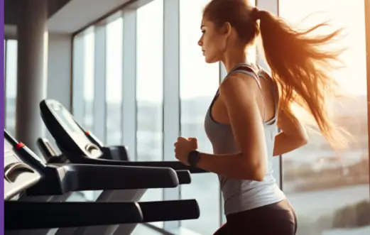 중년 혈당 스파이크 줄이는 법