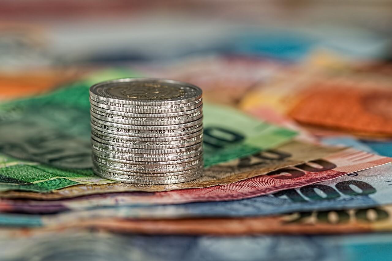 2025 공무원 봉급 인상률과 호봉별 실수령액 변화