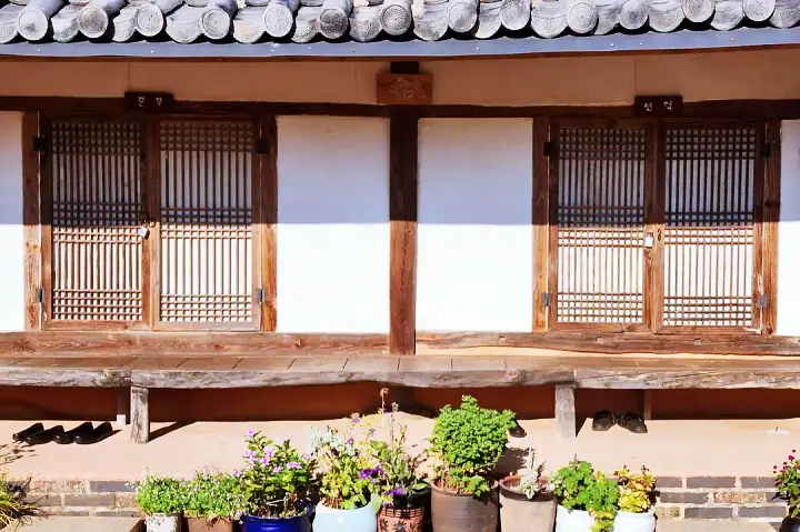 생생정보 경주 한옥스테이 펜션 숙소 전통 가옥 힐링 새해 맞이 해돋이