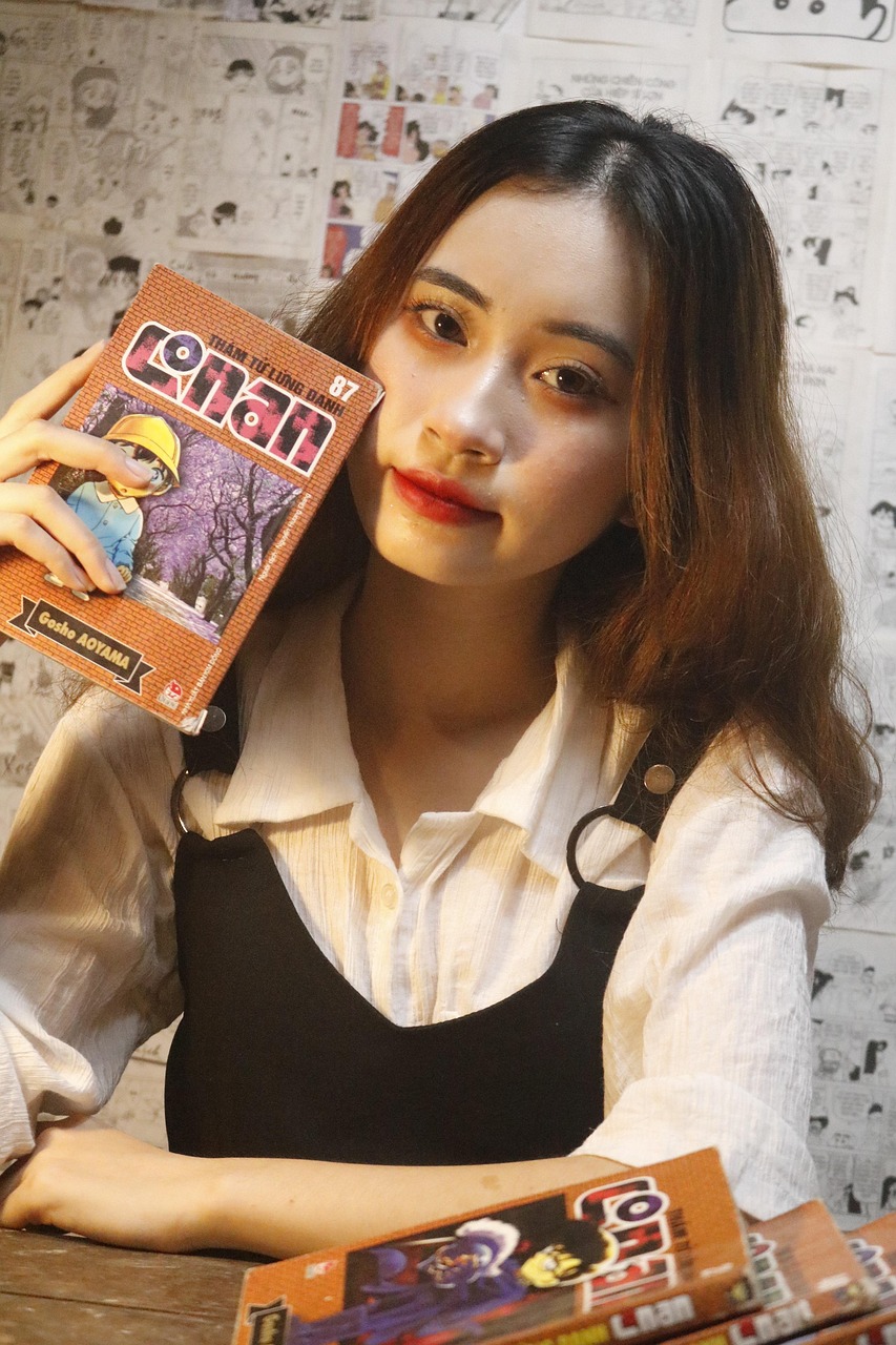 영화 속 명탐정 코난 시리즈 소개 – 추리 그 이상의 긴장과 인간 드라마를 담은 애니메이션 명작 관련 사진