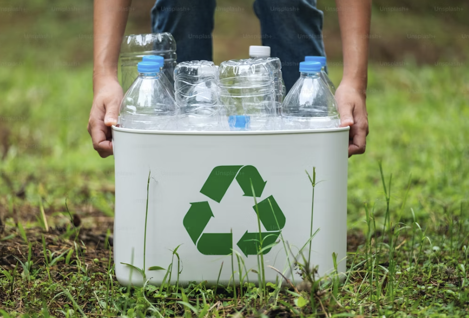 ♻️ 2026 재활용 분리수거 완전 정복