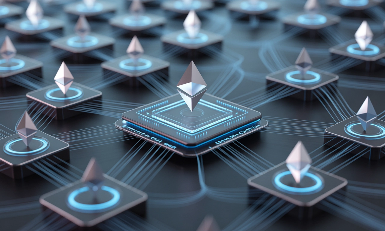 유망한알트코인