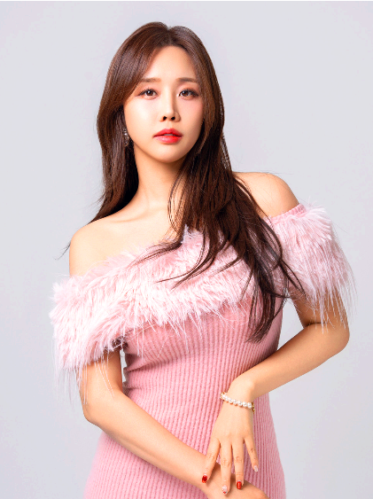 용문산 산나물축제