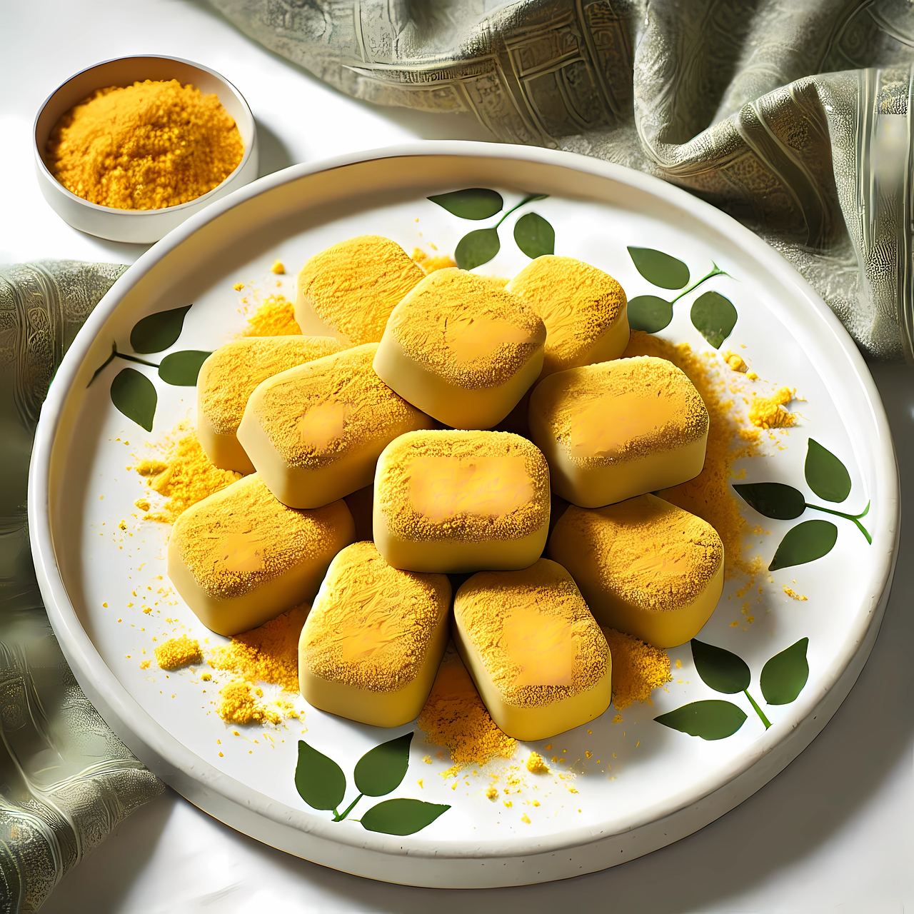 떡제조기능사 실기