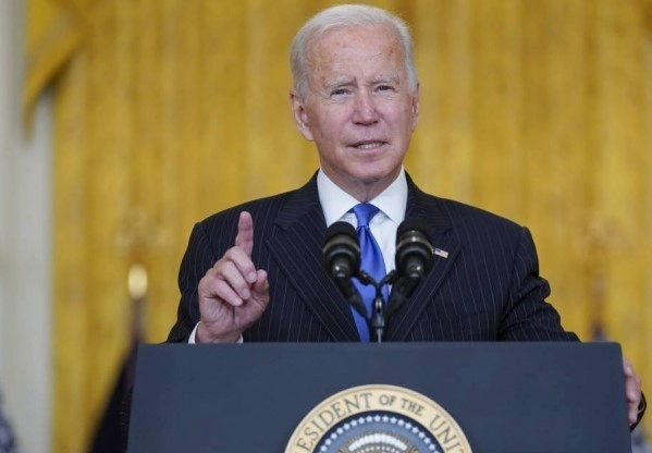 ira 법안수혜주 추천