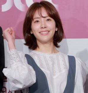한지민