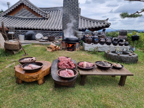 흑백요리사 식당 리스트 (백수저 20인 셰프): 예약 방법, 운영 시간, 메뉴, 후기, 리뷰 등
